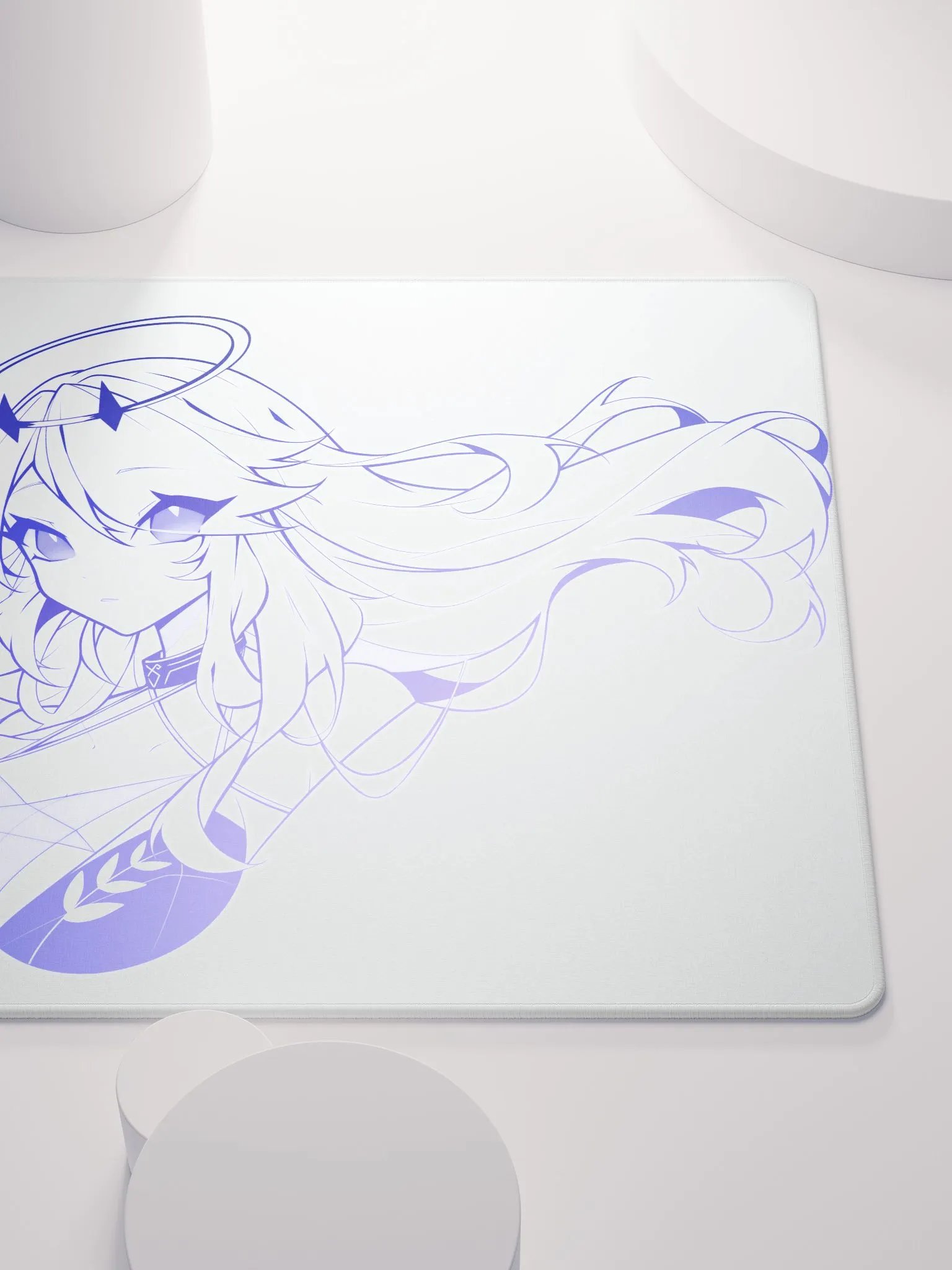 final fantasy gaming mouse pad product image (5)