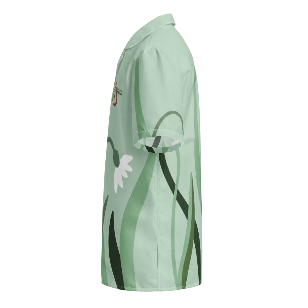Flowering Peace Education product image (9)