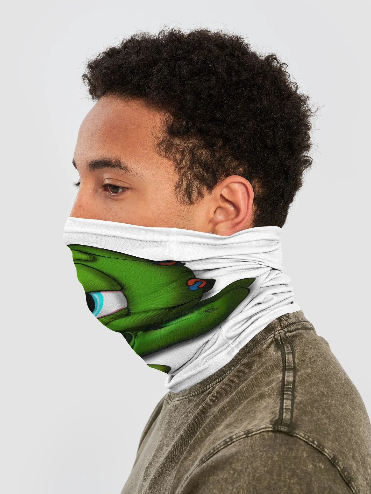 GoidMASK product image (3)