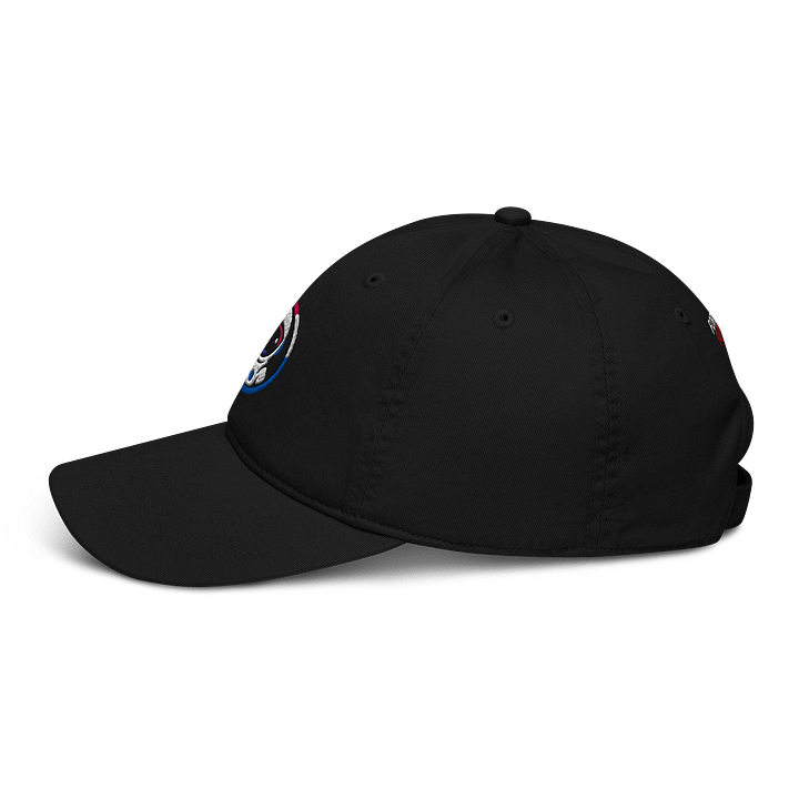 Forward Future Hat product image (2)
