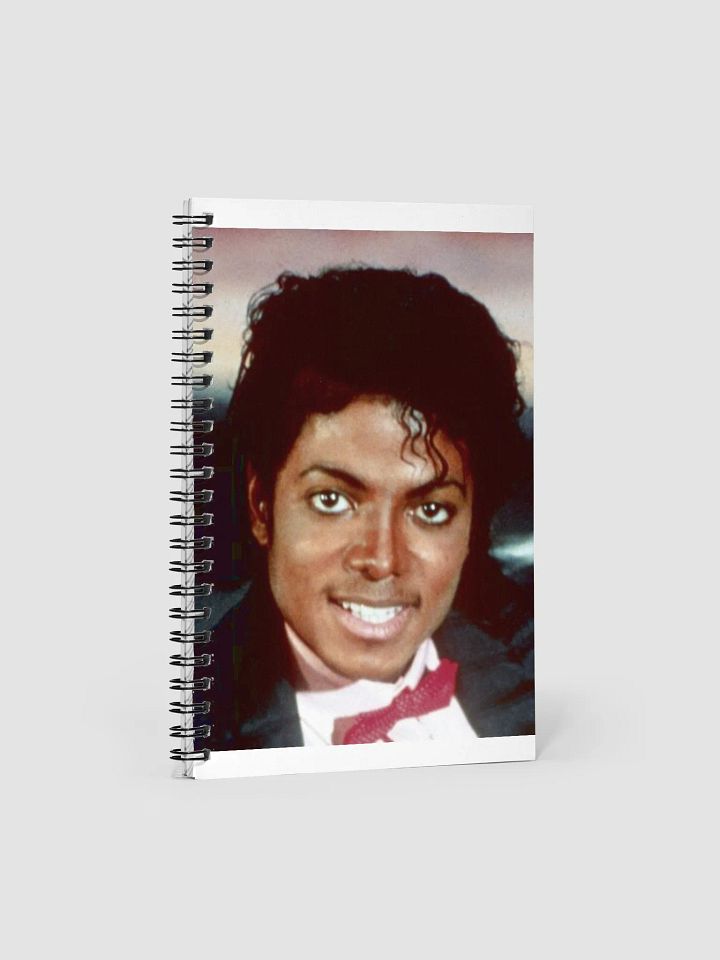 MICHEAL JACKSON IS THE BEST product image (1)