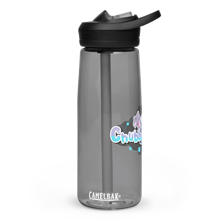Camelbak Bottle product image (1)
