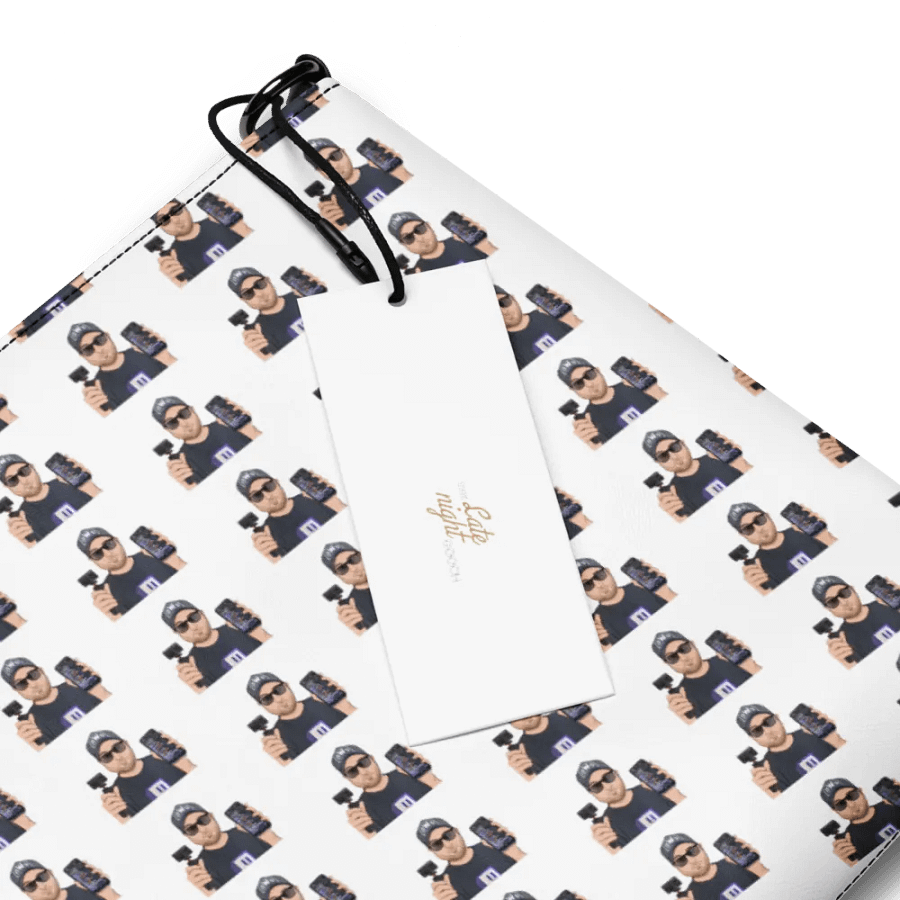 bag product image (4)