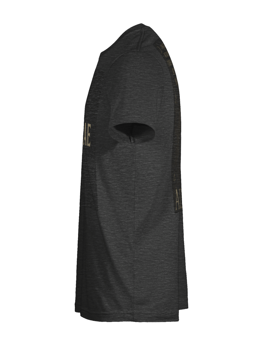 ALTARAE – “Poisoned Void” Back Print Tee product image (11)