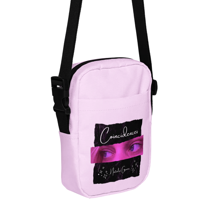 Coincidences Bag product image (1)