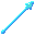 zues arrow 