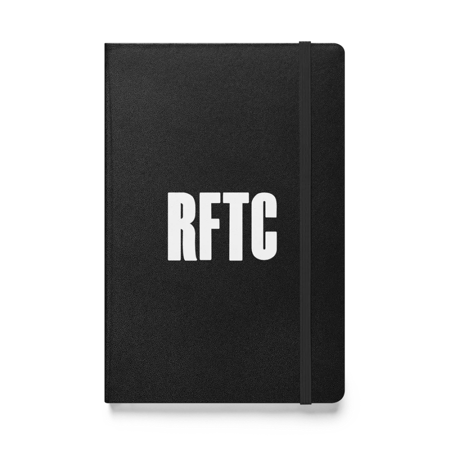 RFTC Notebook product image (1)