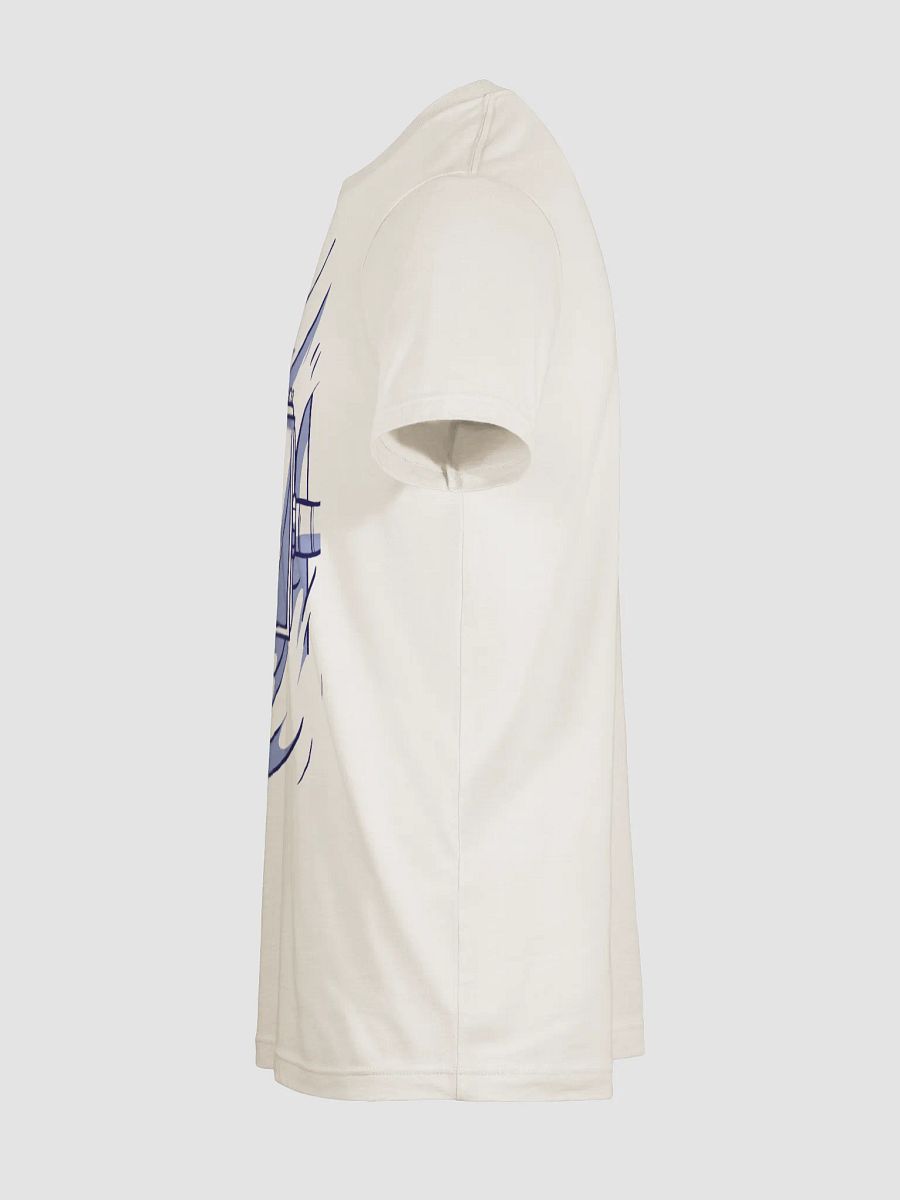 Astronaut Halloween Costume Funny T-Shirt product image (54)