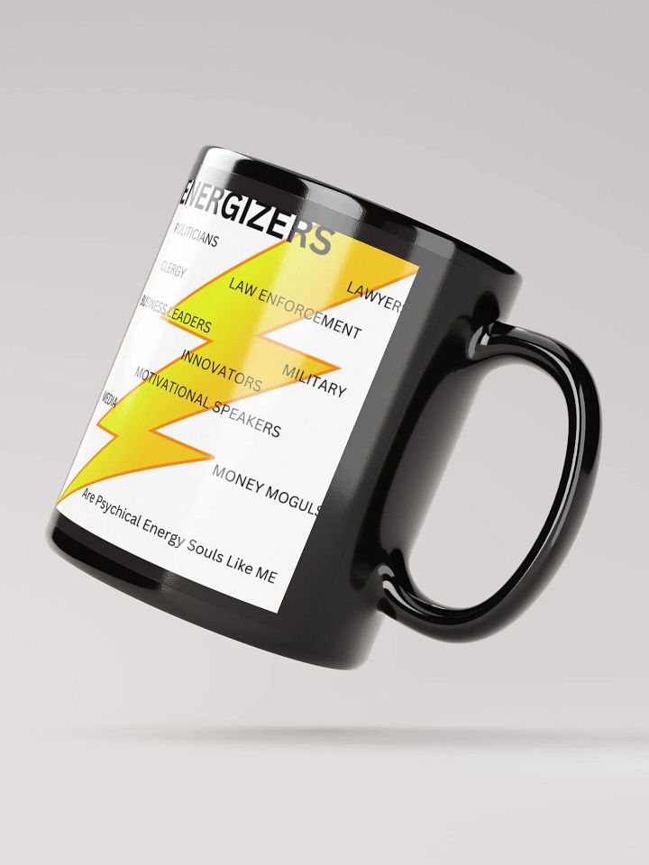 ENERGIZERS CUP product image (3)