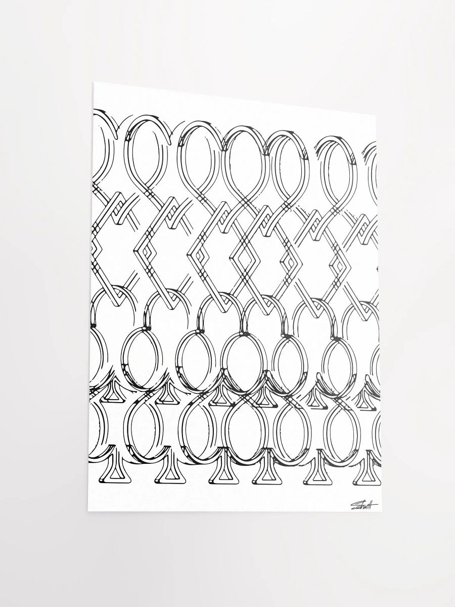 SUITS 3D product image (6)