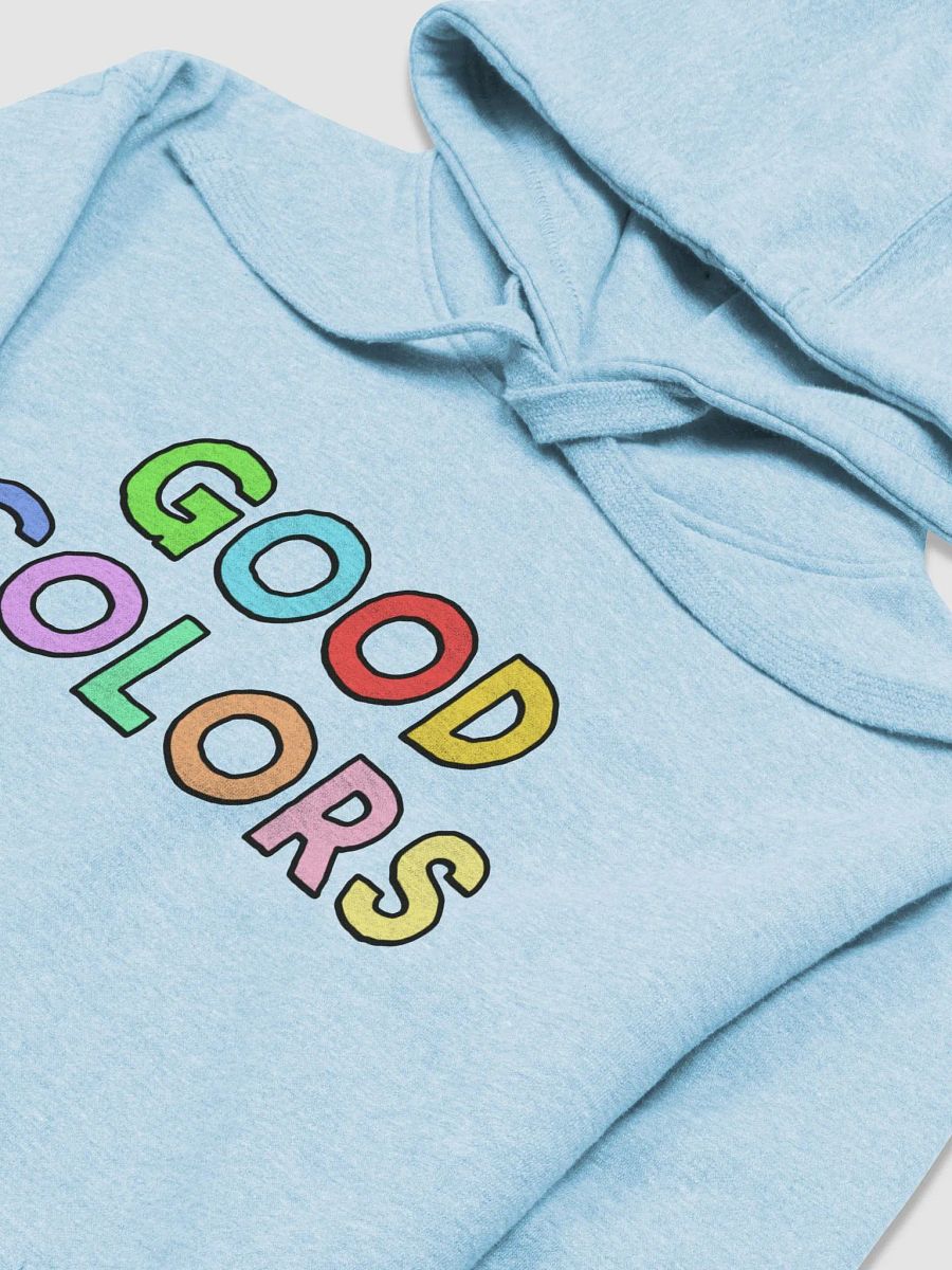 vibrant hoodie product image (3)