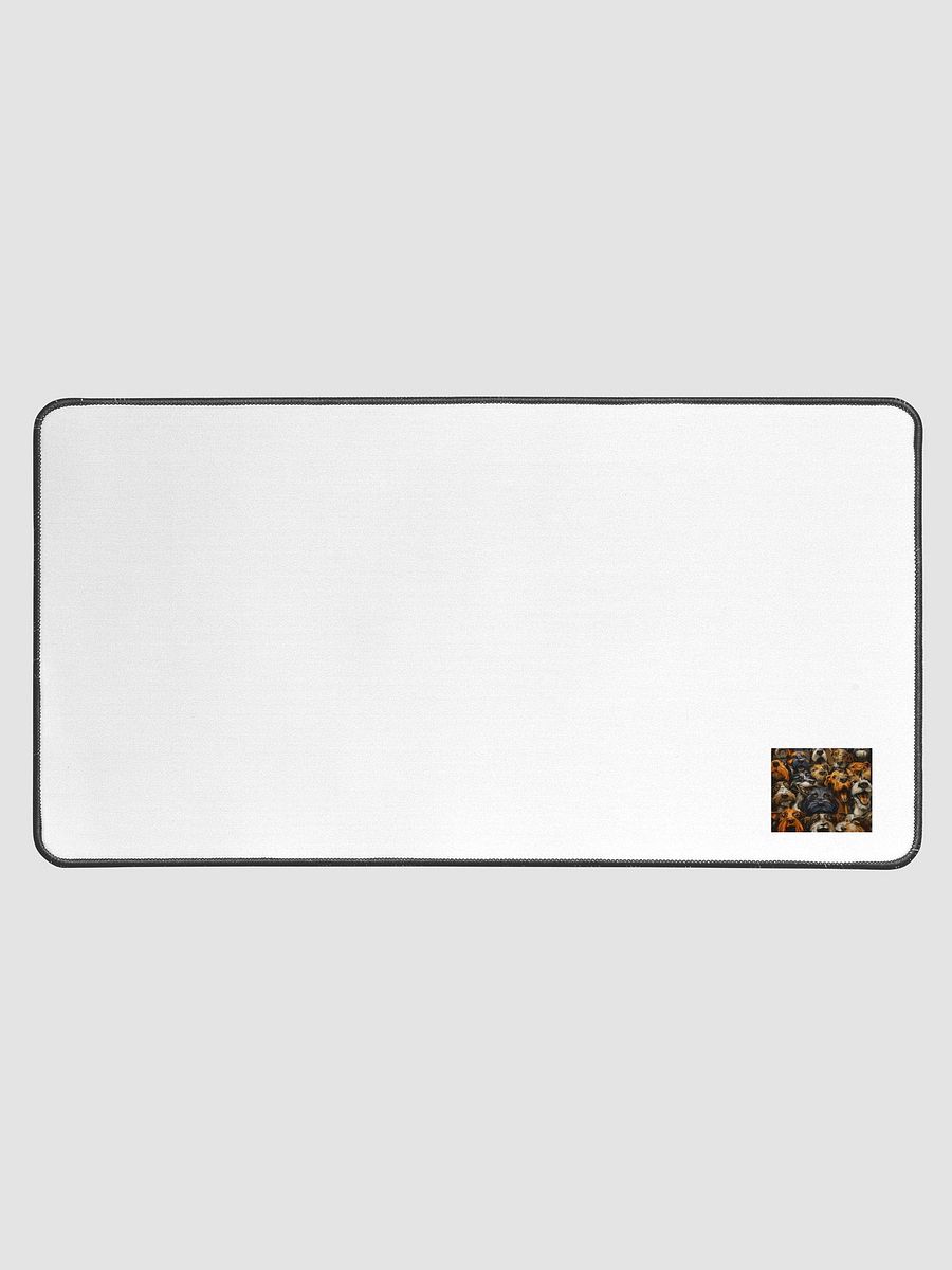 PUPPY DOGS product image (1)