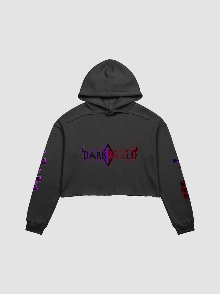 void crop top product image (3)