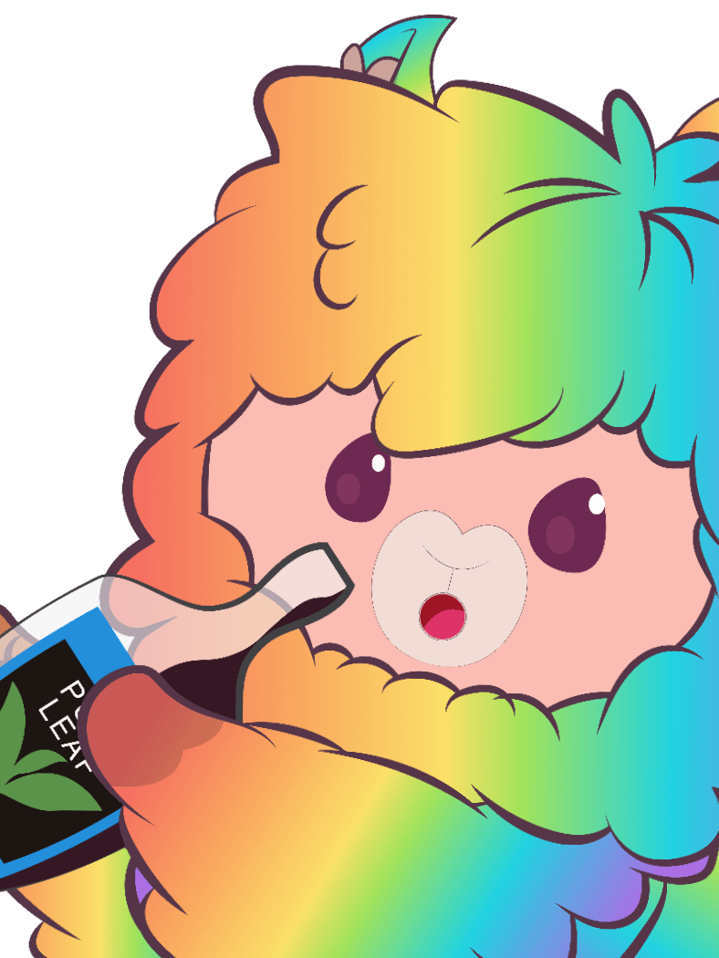 Little bit of everything product image (7)