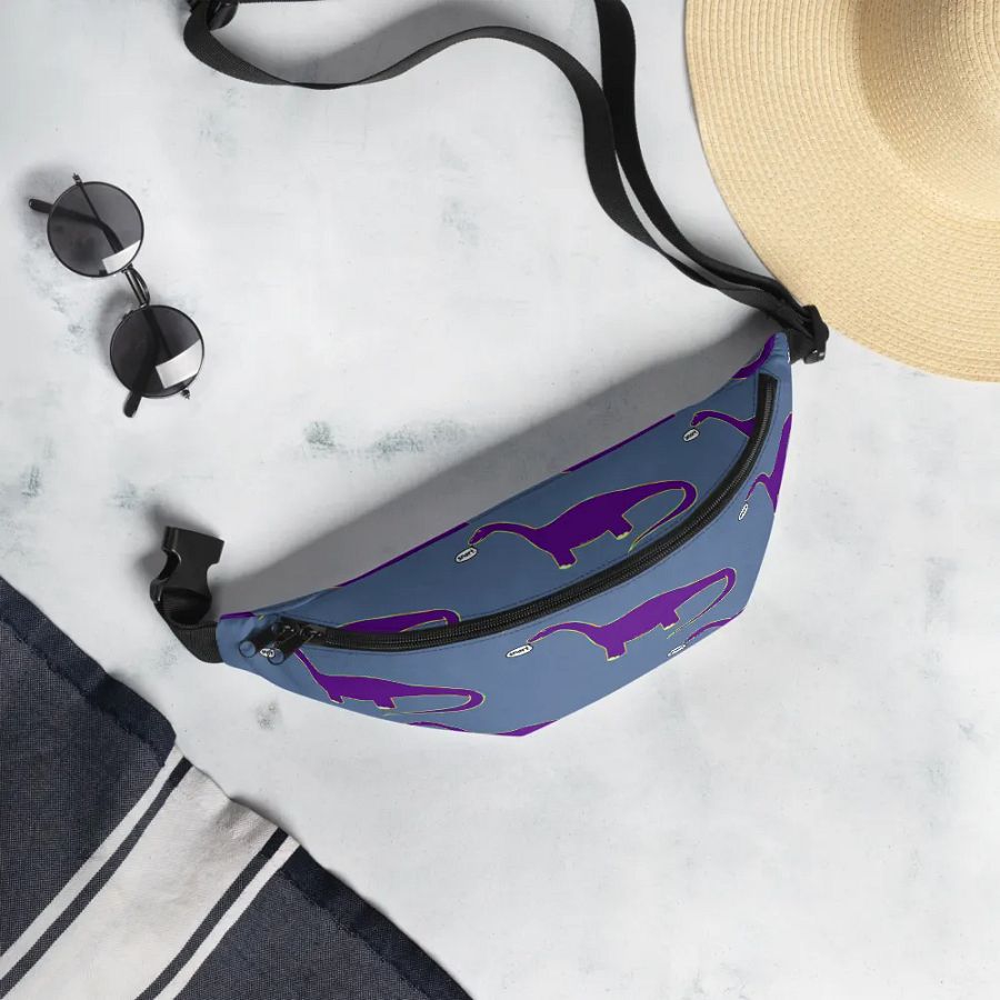 Danielle the Bronto product image (6)