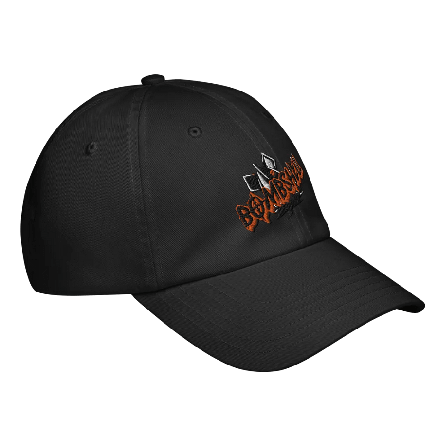 Bombshell Hat product image (3)