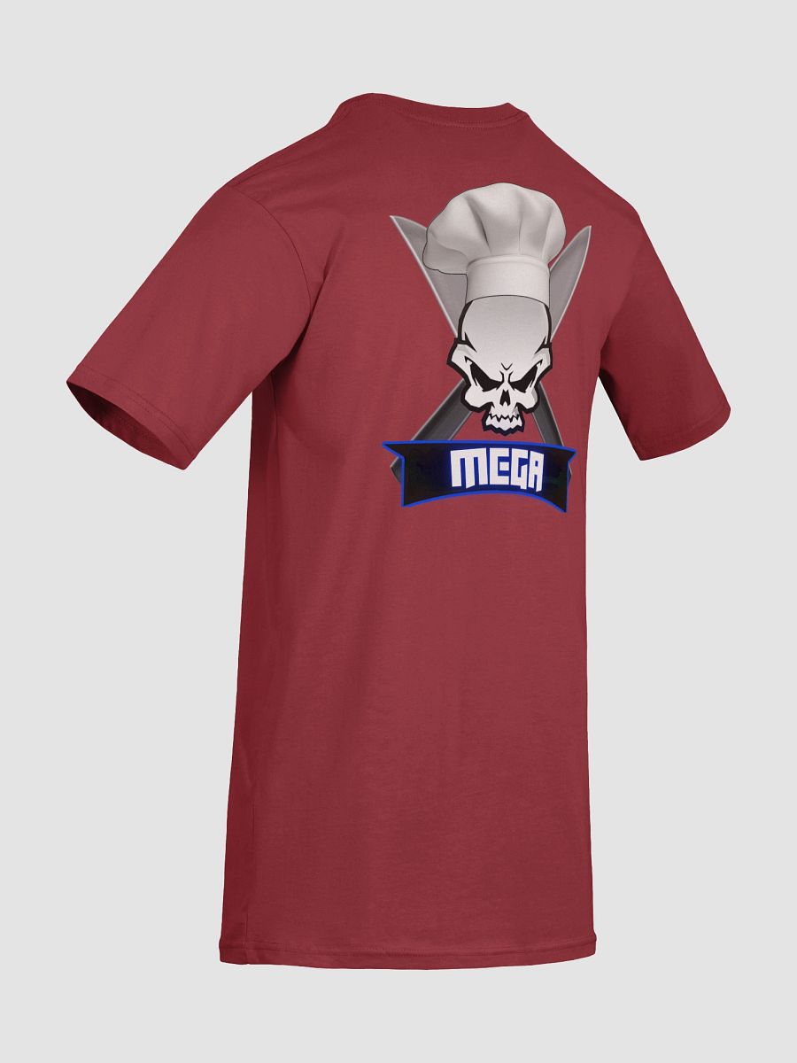 Never Trust T product image (37)