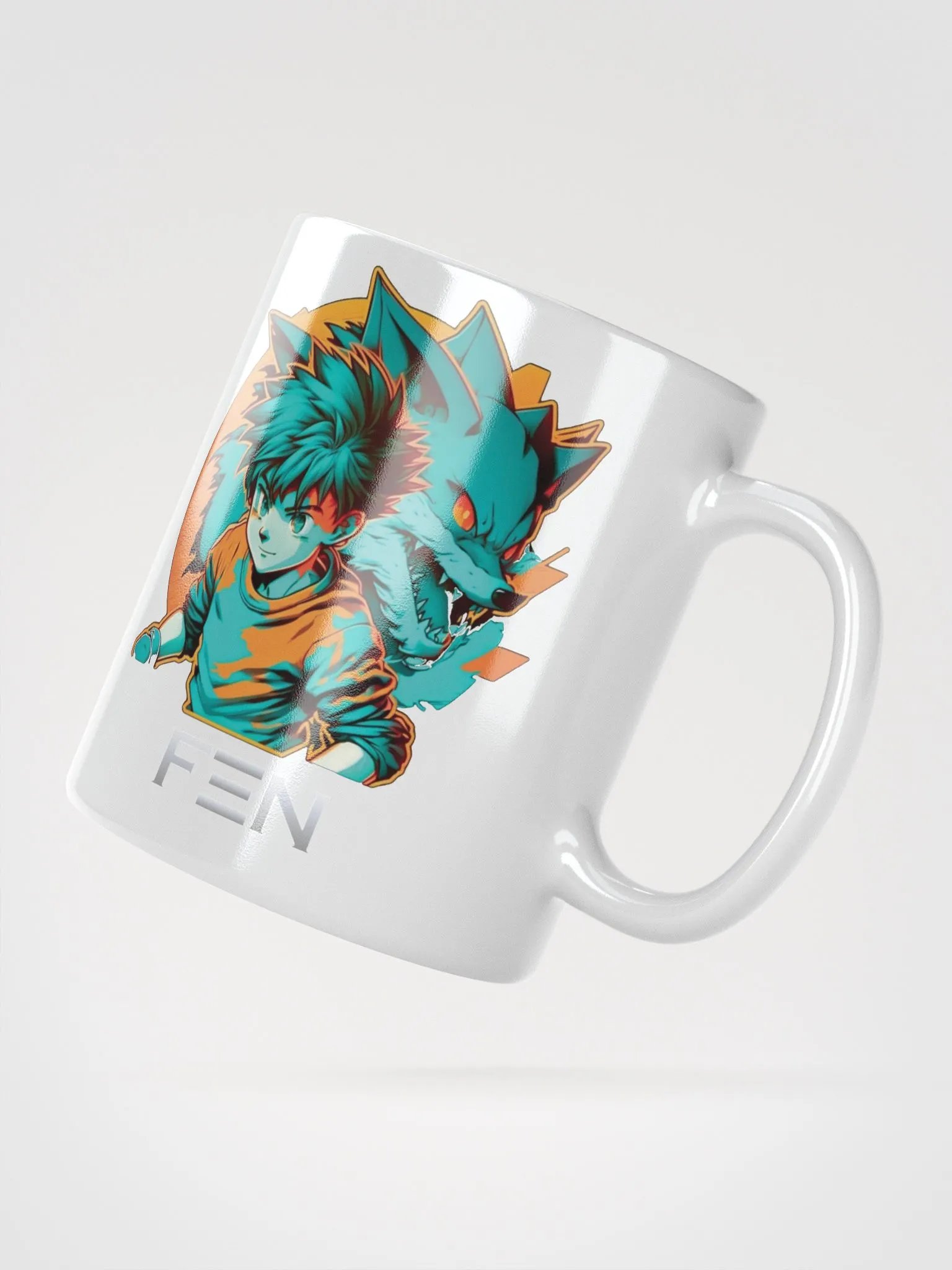 Fen_Partnered Mug product image (3)