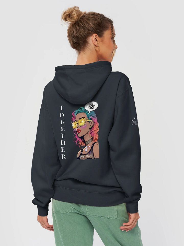 The Sister Collection product image (1)
