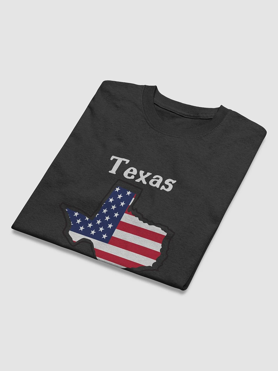 Texas product image (16)