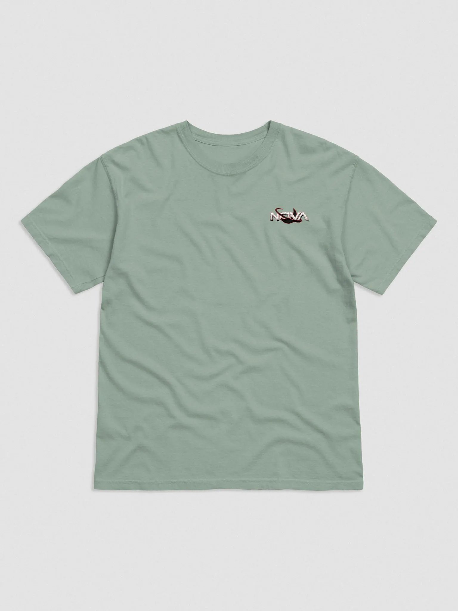 Nova Shirt product image (9)