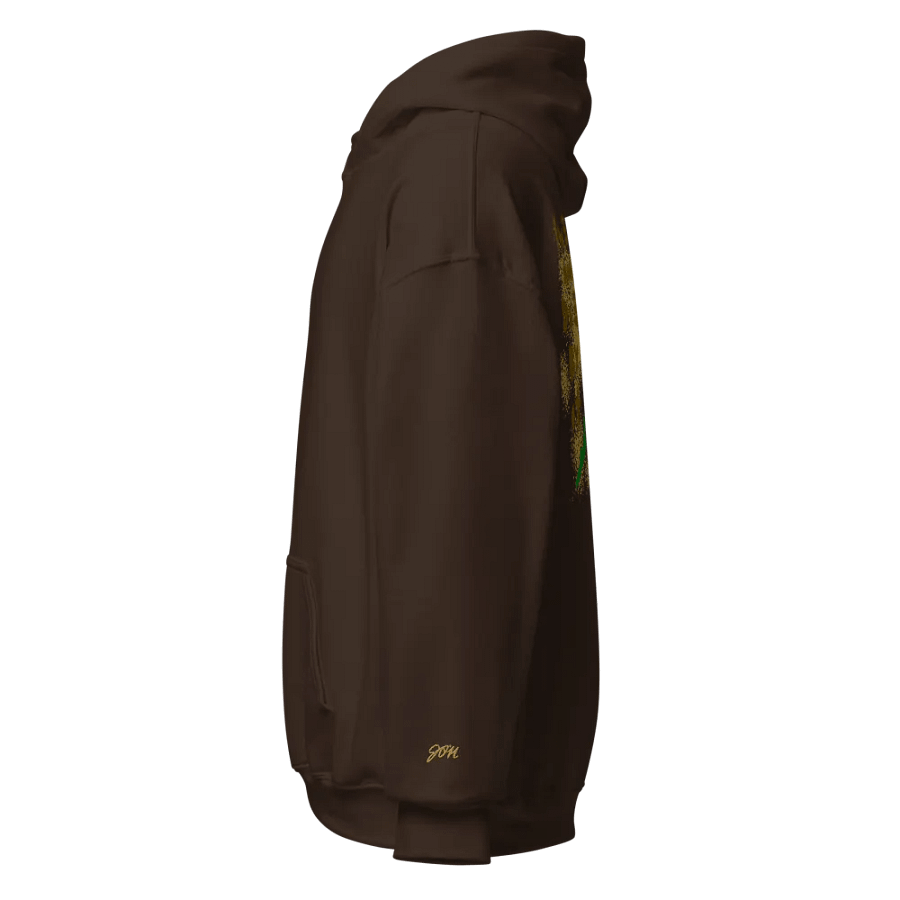 222 hoodie product image (5)