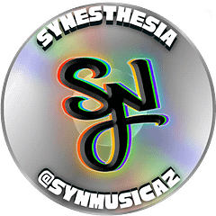 Synesthesia