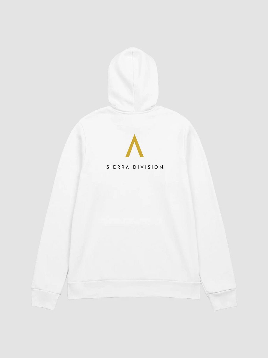 SD Hoodie Inverse product image (2)