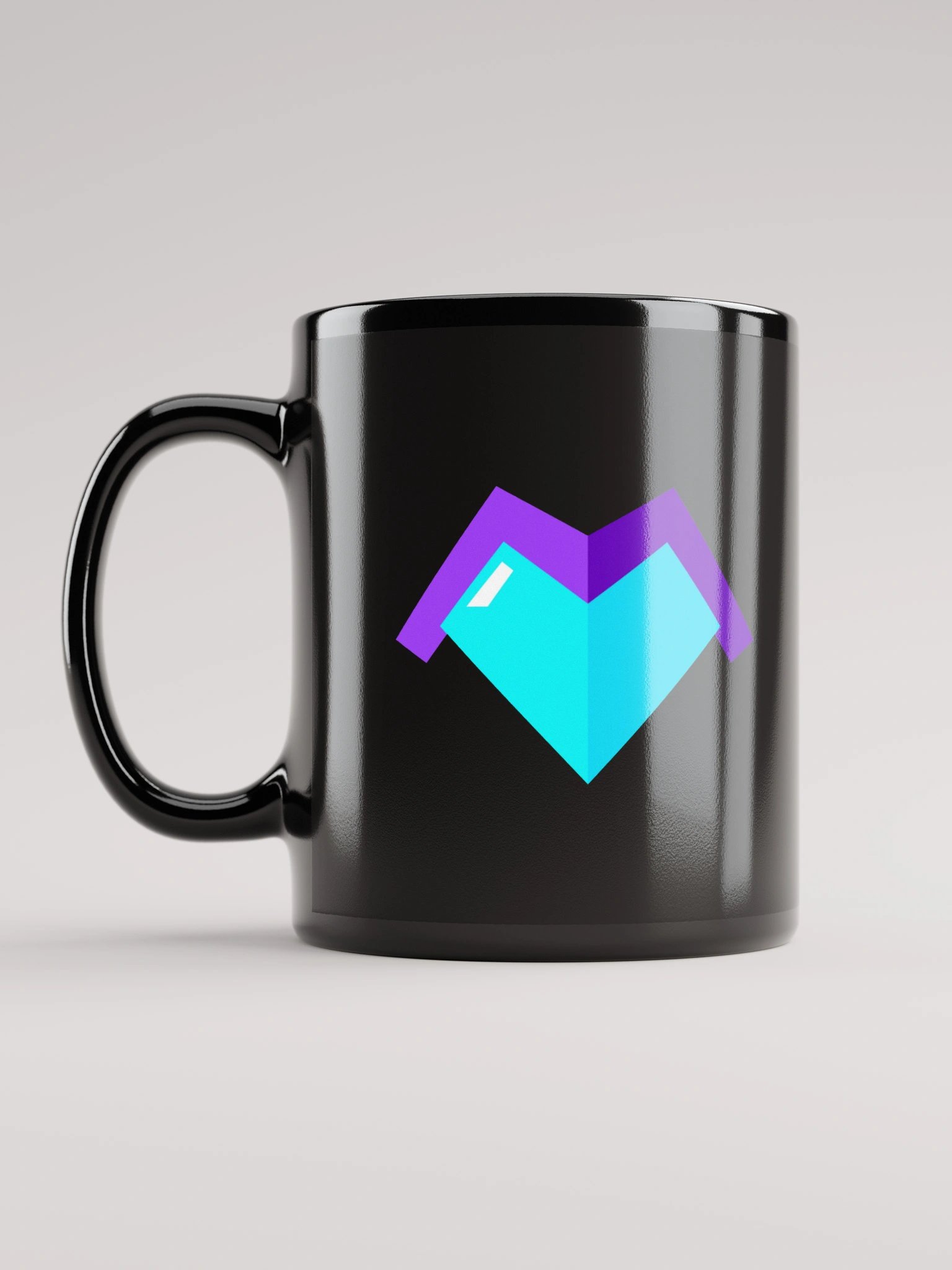 More Amor Mug product image (6)