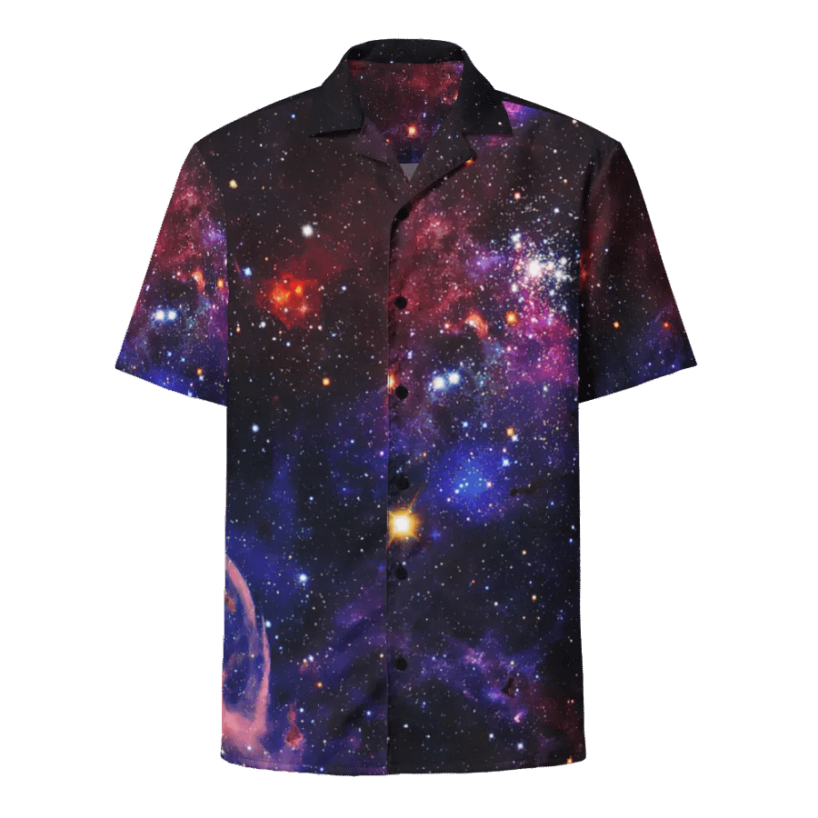 Stars product image (1)
