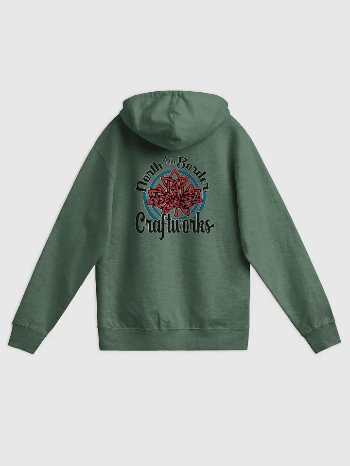 Logo Zip product image (6)