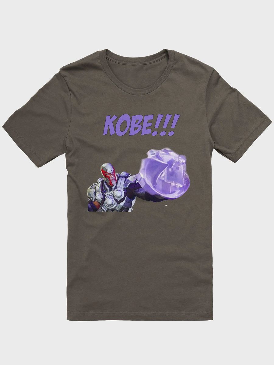 KOBE!!! product image (2)