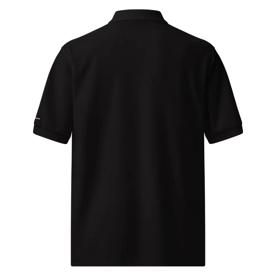 Cohhlo product image (2)