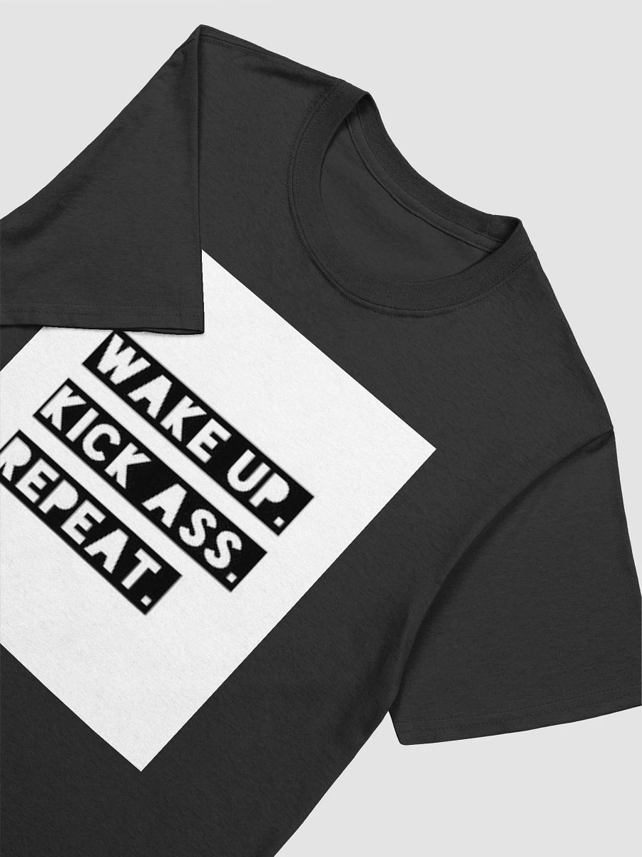 WAKE UP.KICK ASS.REPEAT. product image (3)