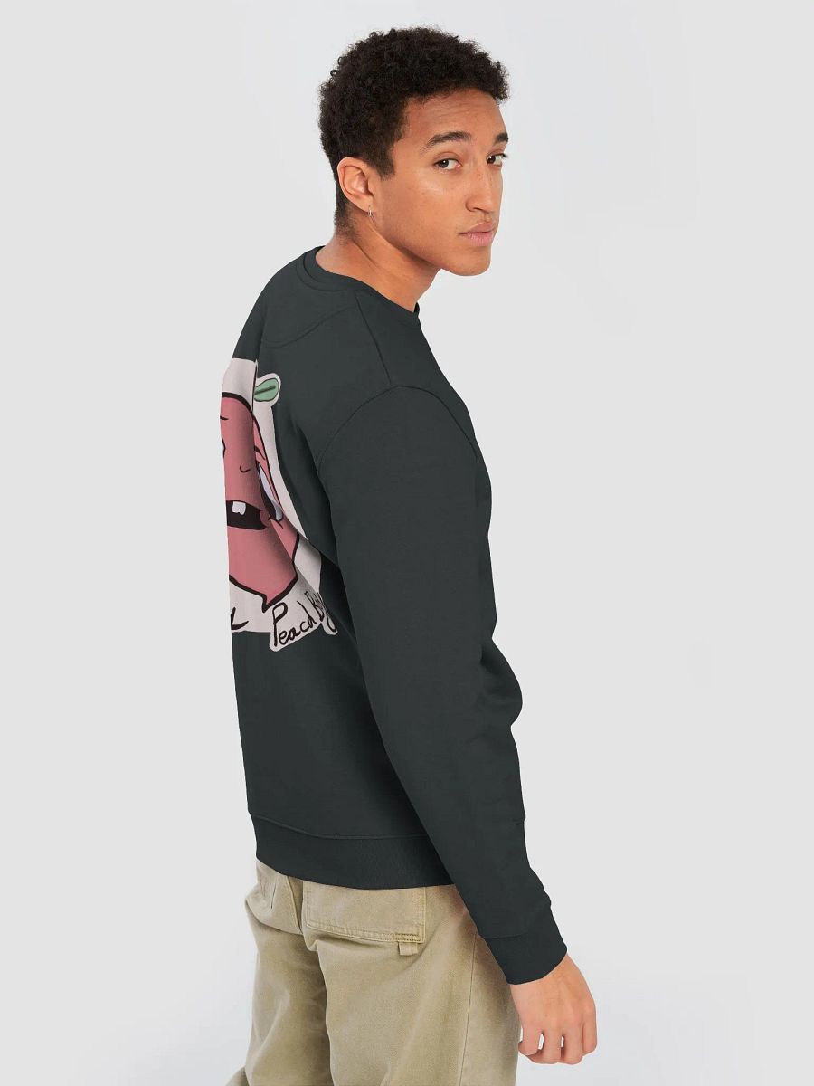 Hungry Peach Boy Jumper product image (22)