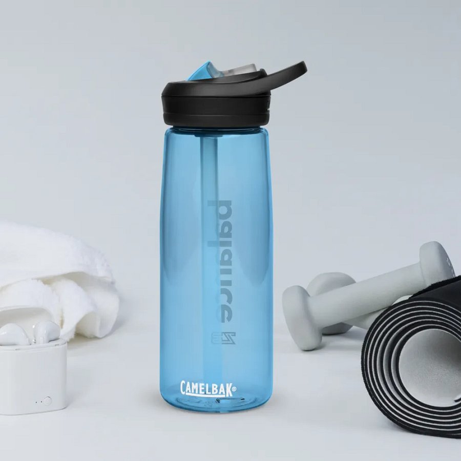 ZB's Camelbak bottle product image (10)