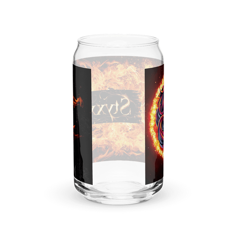 Iced Kawfee anyone? product image (2)