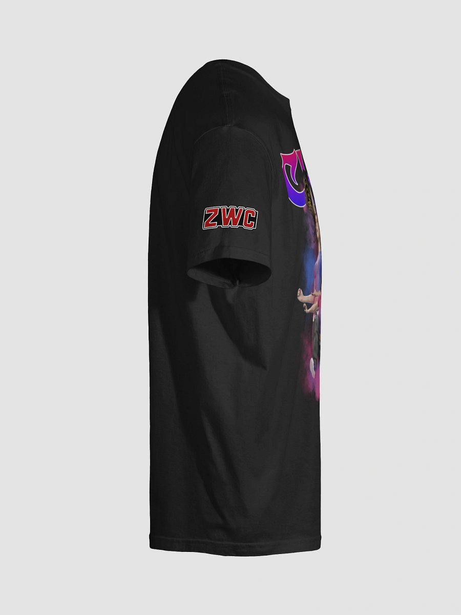 CHEL SHIRT product image (10)