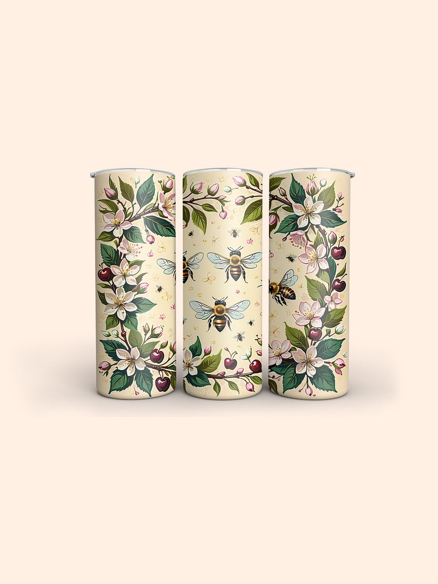 9 Tumbler Wrap Designs Bundle 3 product image (5)