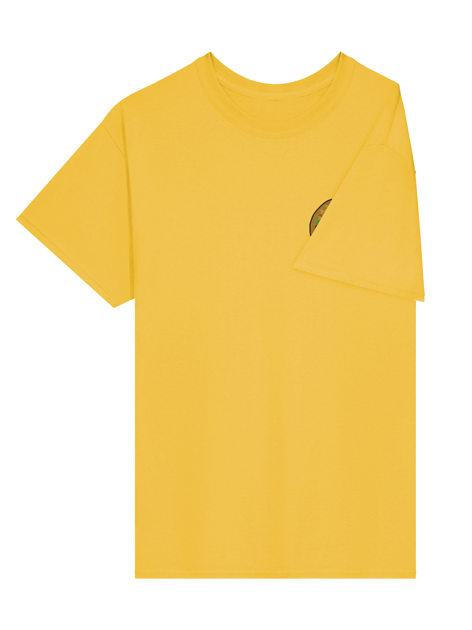 Taco Ticklers Shirt product image (3)