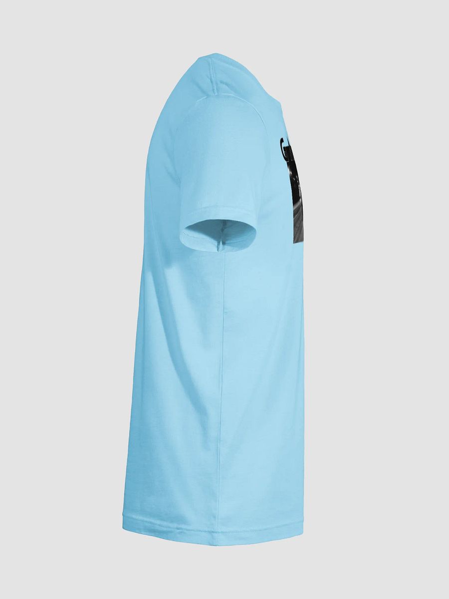 Gallus 2025 Life Collection product image (79)