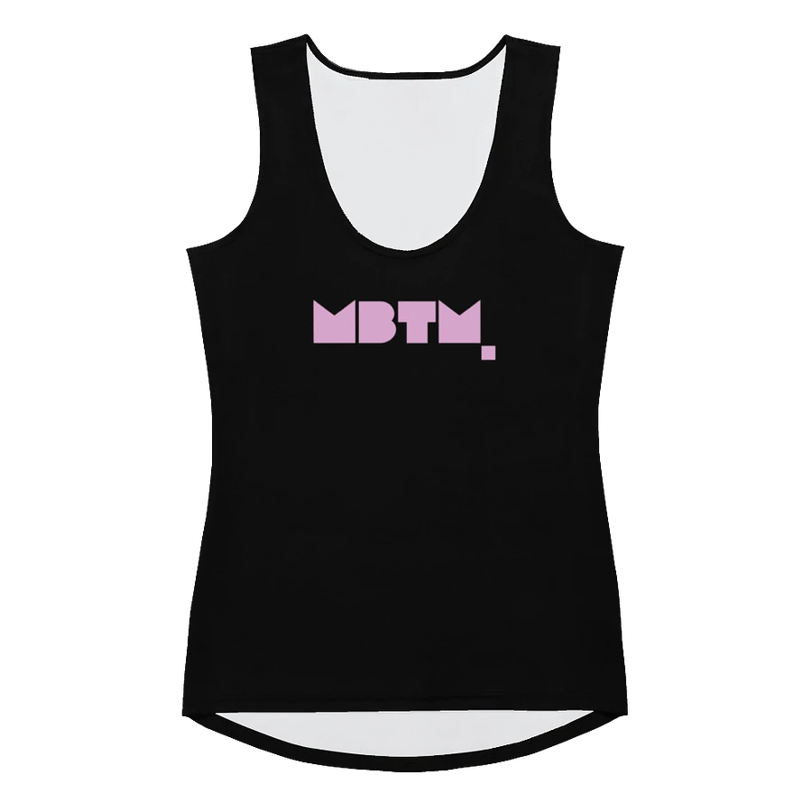 Tank Top product image (3)