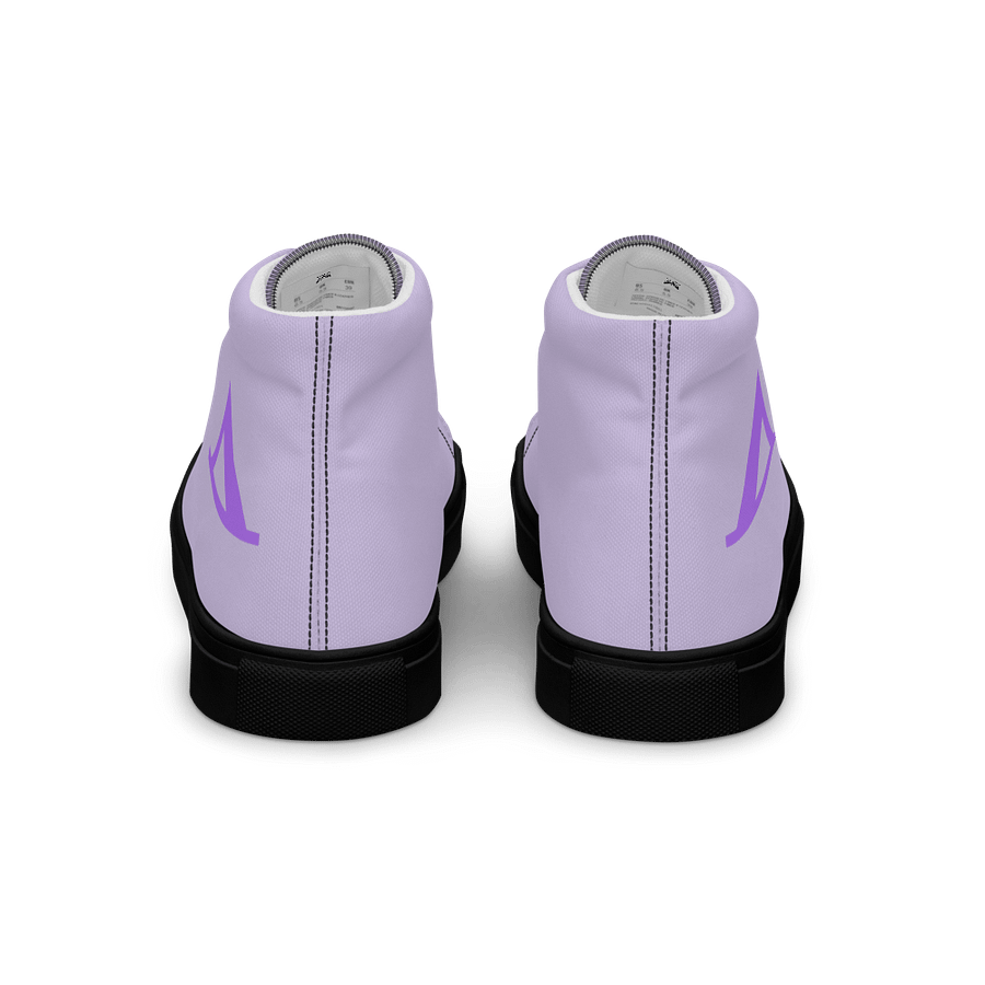 Labelle Women Sneakers product image (7)