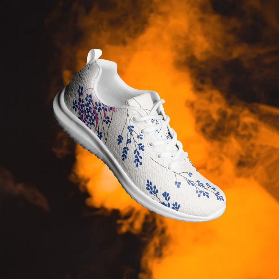 polofitness product image (12)