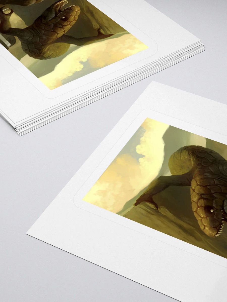 Vritra, the Water Hoarder product image (11)