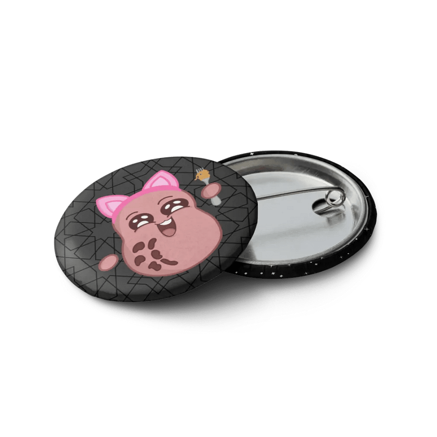 Pokey Potato product image (12)