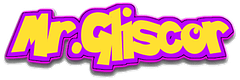 Mr.Gliscor