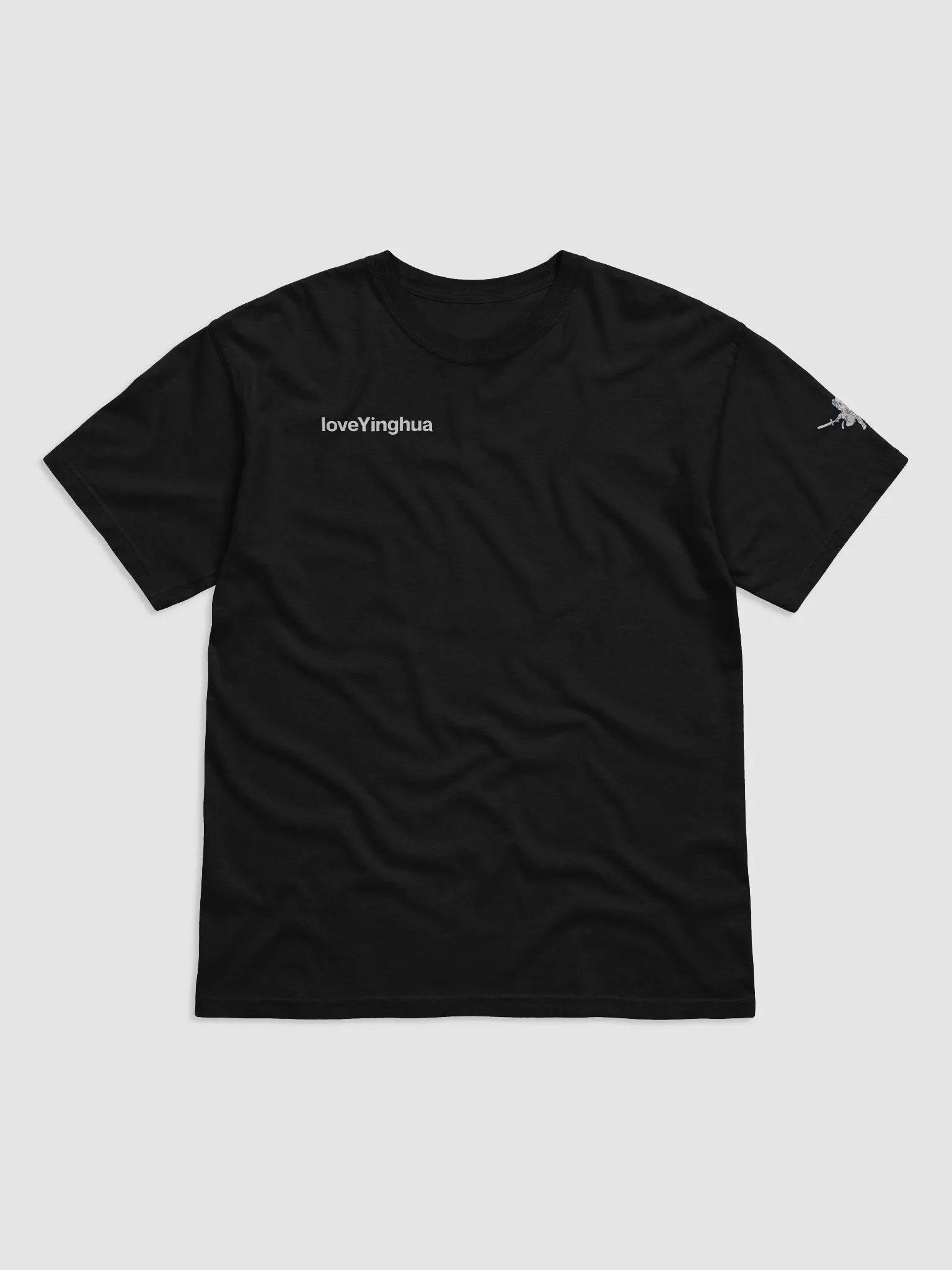 ky downplay (back design) product image (7)