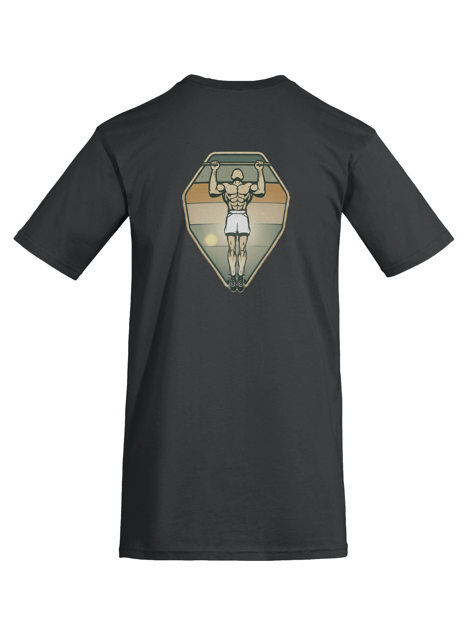 T product image (36)