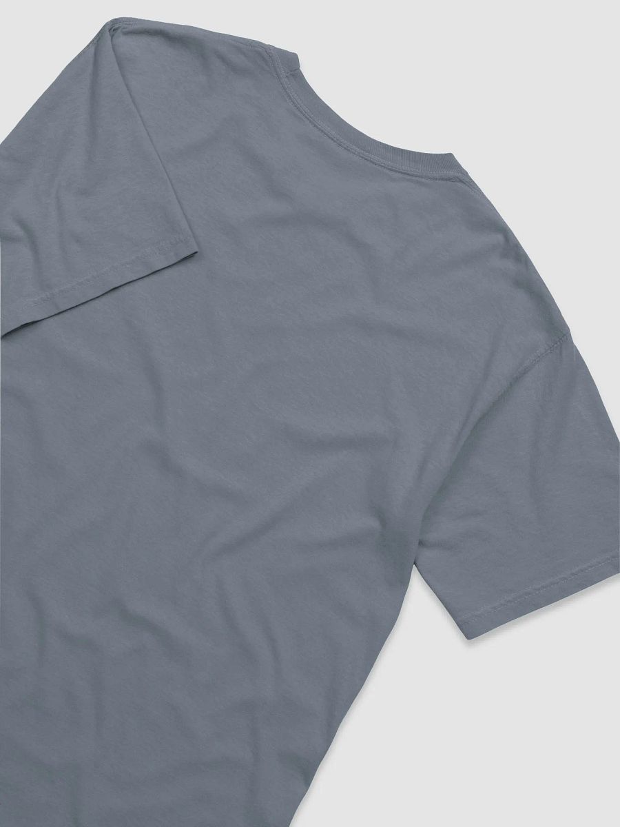 Rage Consumes Me Tee product image (4)